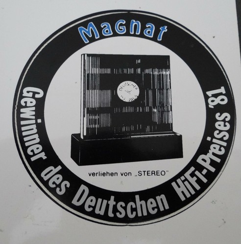 Werbe aufkleber magnat - werbe-aufkleber,