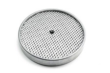 NSU Max Luftfilter rund auch