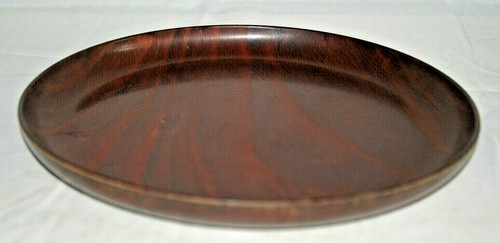 Gerling ohligs gerlinol holz - gerling,