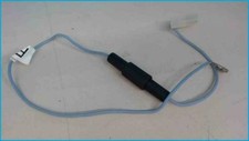 Kabel Satz Set Sicherung Saeco