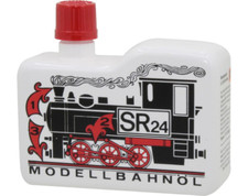 Reinigungsöl dampföl - reinigungsöl,