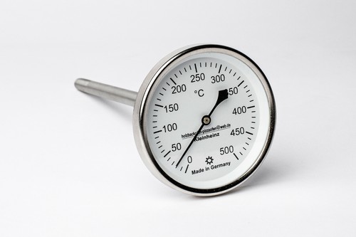 500 thermometer für - thermometer,