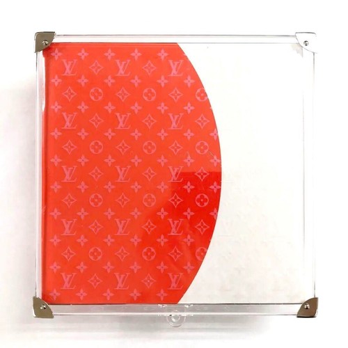Visionaire the game - no,