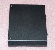 Festplatten hdd abdeckung - hdd,