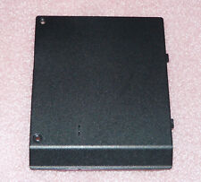 Festplatten HDD Abdeckung 6-42-P170J-01X Clevo One mySN P170HM P170EM XMG P701