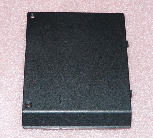 Festplatten hdd abdeckung - festplatten,