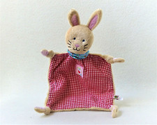 Coppenrath Hase Rabbit rot