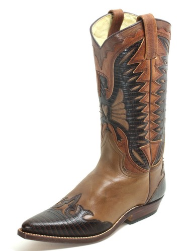 899 westernstiefel - 899,