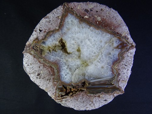 Achat agate felsenschlag - achat, /
