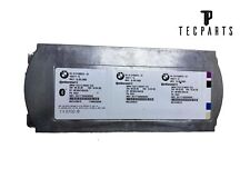 BMW 1er E87 E81 E90 E91 LCI Steuergerät Bluetooth Telefon Modul 9199976