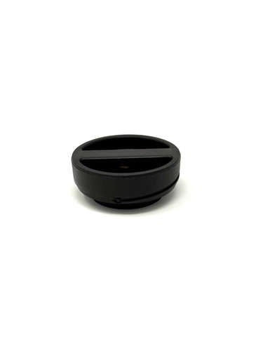 Stelton picknick verschluss - verschluss, zu