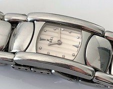 Ebel beluga manschetten - ebel,