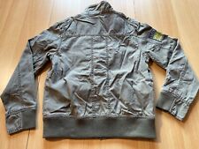 Naketano Sweatshirt Hoodie