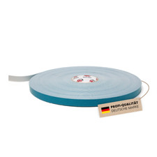 Alfa Spiegelband (doppelseitig