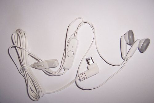 Stereo headset hes 105 mit - stereo,