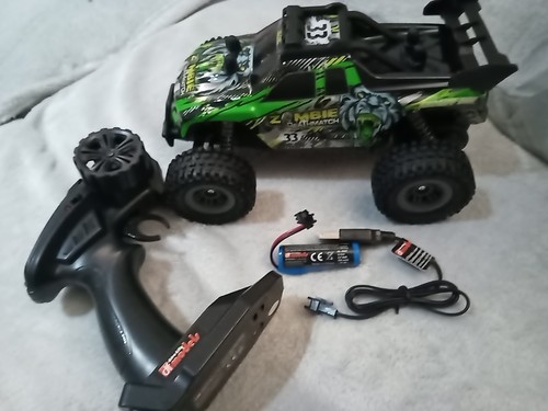 Models mountain race - models,