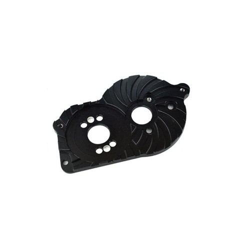 Gpm losi mini - 2.0, alu