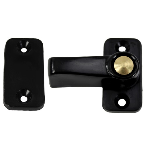 Drehriegel türhalter - drehriegel,