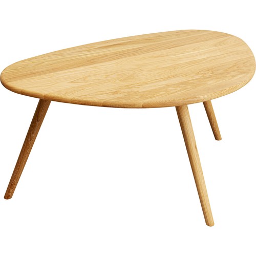Couchtisch beistelltisch - couchtisch,
