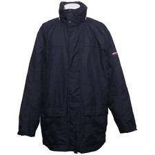 Musto, Jacke, Herren, Größe