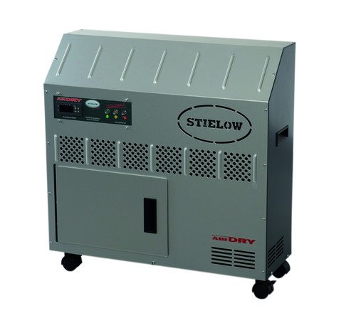 Stielow luftentfeuchter airdry - luftentfeuchter,