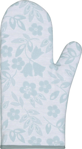 Jacquard francais poesie - le,