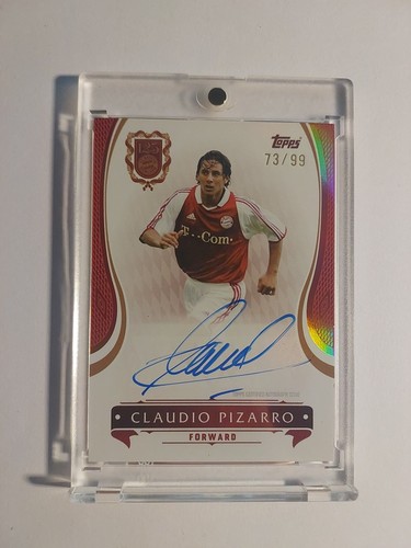 Topps fußball lot - fußball,
