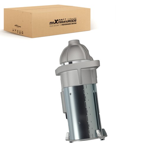 Anlasser 12v for mercedes - anlasser,
