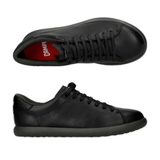 Camper Pelotas Soller Sneakers