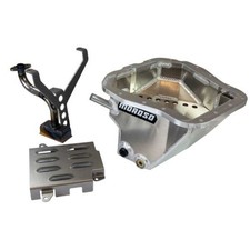 Moroso Subaru EJ20/EJ22/EJ25