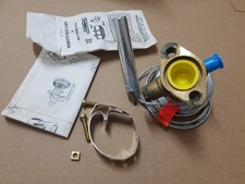 Alco Controls XB 1019 HW100-1B Thermo Ventiloberteil PCN: 803043 NEU