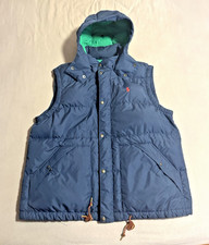 Polo Ralph Lauren Jacke