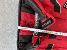 Spyder skijacke herren größe - spyder,