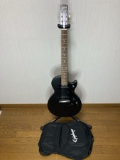 E-Gitarre Gibson Melody Maker