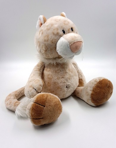 Nici schneeleopard winter - schneeleopard,