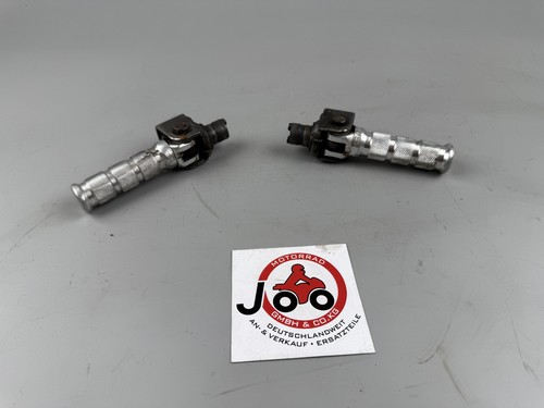 Suzuki gsf600 gn77b - gn77b, bandit