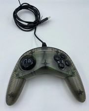 Microsoft Controller