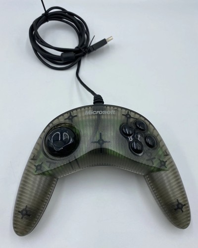 Microsoft controller - microsoft,