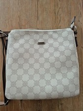 Schultertasche PICARD EUPHORIA