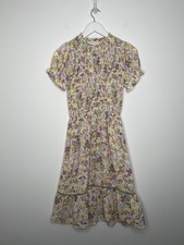 Neu mit Etikett Monteau