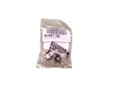 REPARATURSATZ FÜR ANT