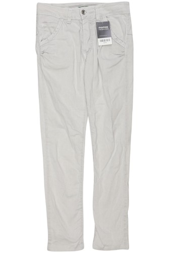 Please jeans damen - please, hose