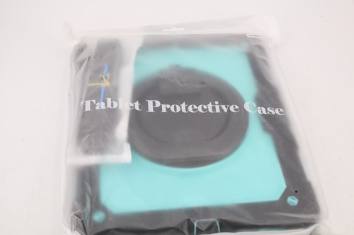 Tablet protective case für - tablet,