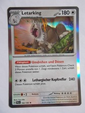Pokemon karten entwicklungen - pokemon,
