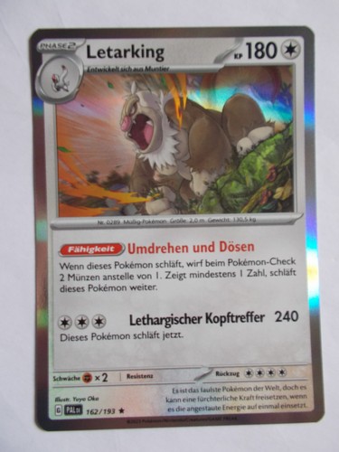 Pokemon karten entwicklungen - pokemon,