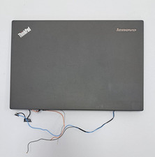 Lenovo ThinkPad X240 X250