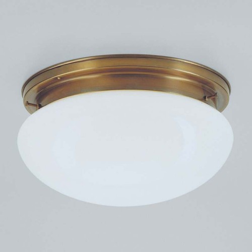 Berliner messinglampen - berliner,