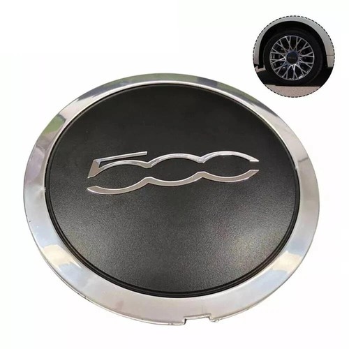 Stück fiat 500 - stück, c