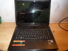 Samsung Laptop Notebook R505 Model NP-R505H ohne Netzteil