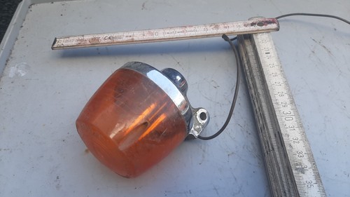 Blinker stanley 0360 au40 - blinker, 6.0360